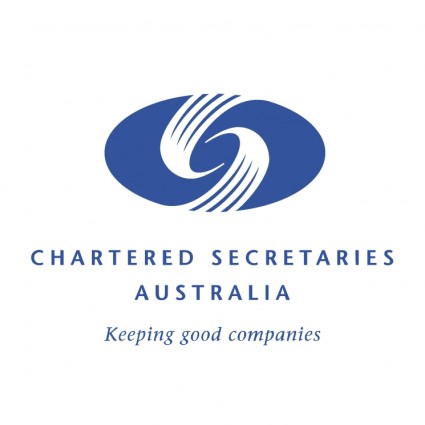 Chartered secretarios australia