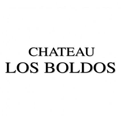 Château los boldos