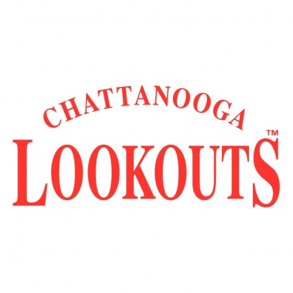 mirantes de Chattanooga
