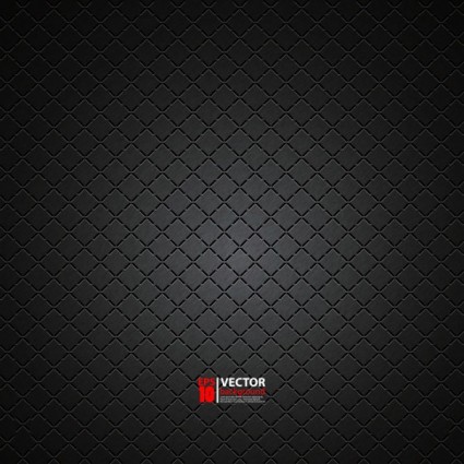 Checkered Background Pattern