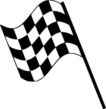 флаг с шашечками картинки
