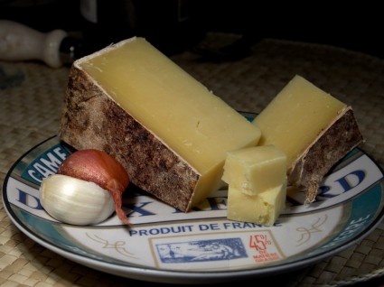 продукт молочный сыр чеддер