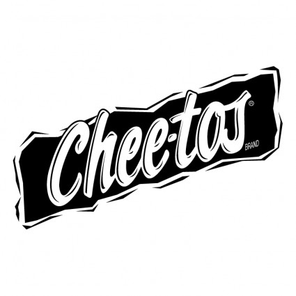 Chee-tos