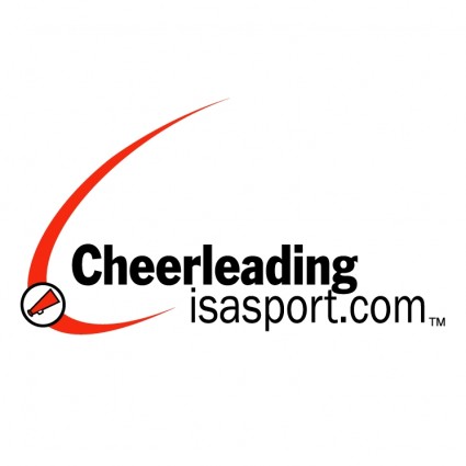 cheerleadingisasportcom