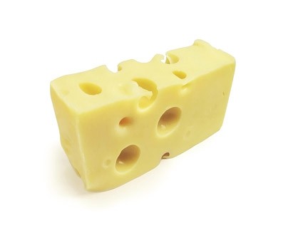 imagen de queso