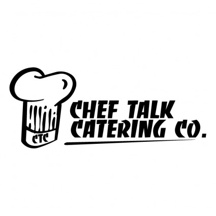 hablar de chef catering co