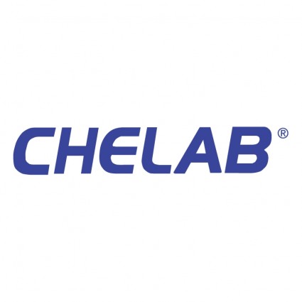 chelab
