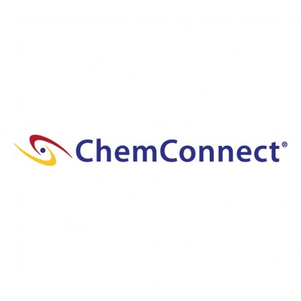 chemconnect