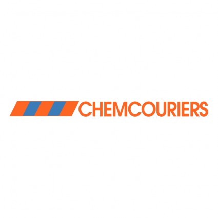 chemcouriers