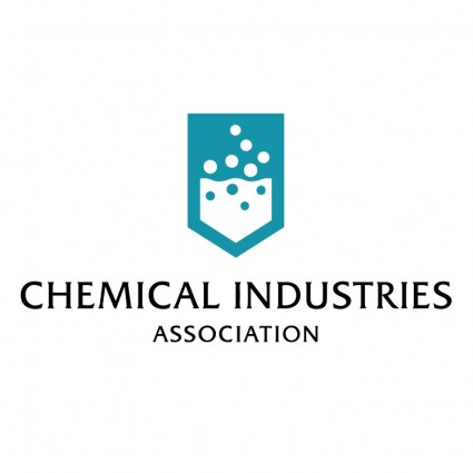 Associação das indústrias químicas