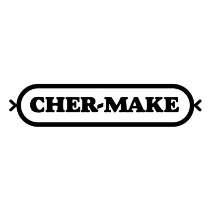 Cher Make