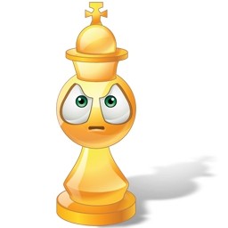 évêque d'échecs