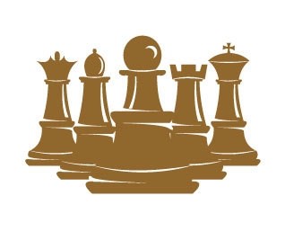 personaggi di scacchi