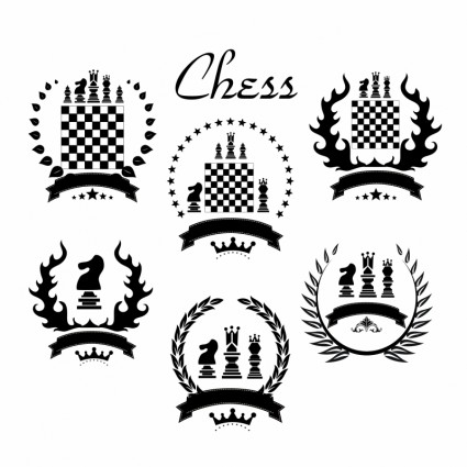 Re di scacchi
