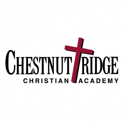 Akademi Kristen kastanye ridge