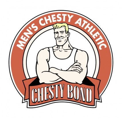 Chesty bond