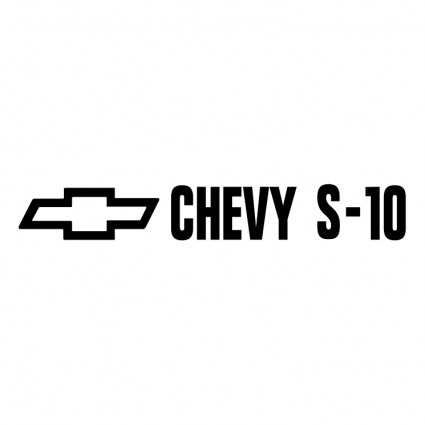 Chevy s
