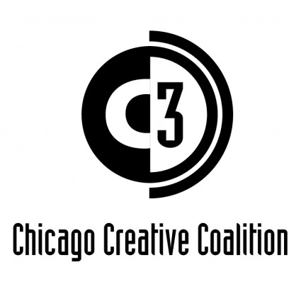 Coalición creativa de Chicago