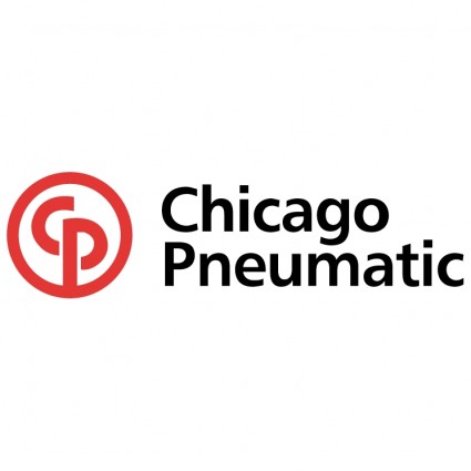 Chicago pheumatic