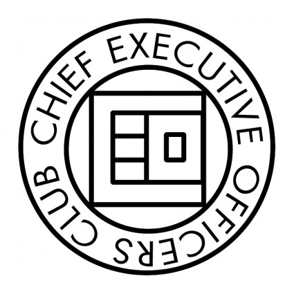 Chief executive officers club
