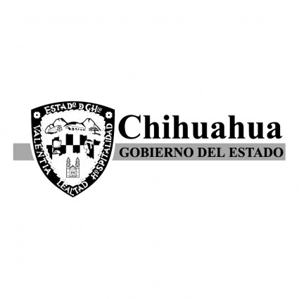 Chihuahua gobierno del estado