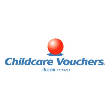 Childcare Vouchers