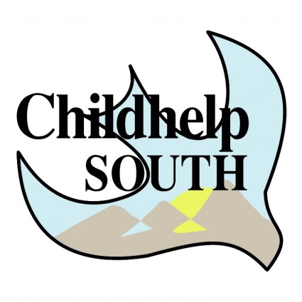 Childhelp sud