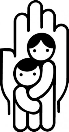 Kinder Logo gefunden
