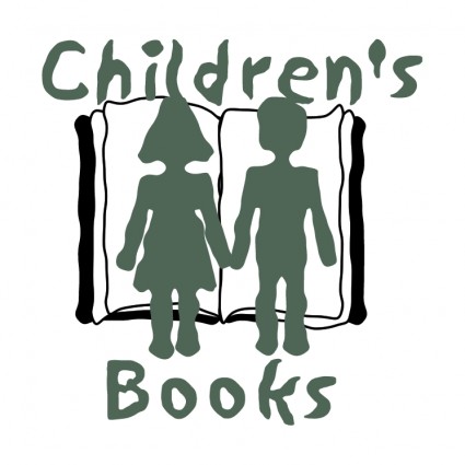 livros para crianças