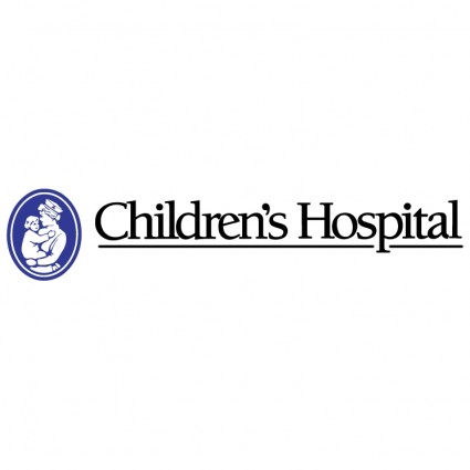 Childrens hospital
