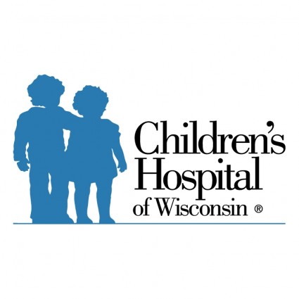 Детская Больница штата Висконсин