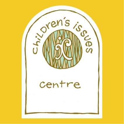 Centro de edições para crianças