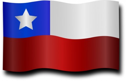 Chile cờ