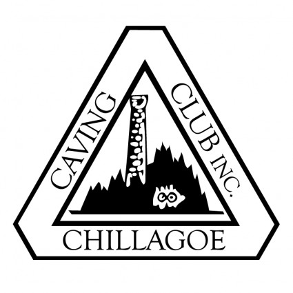 club de espeleología de Chillagoe