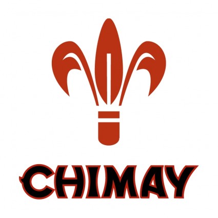 Chimay