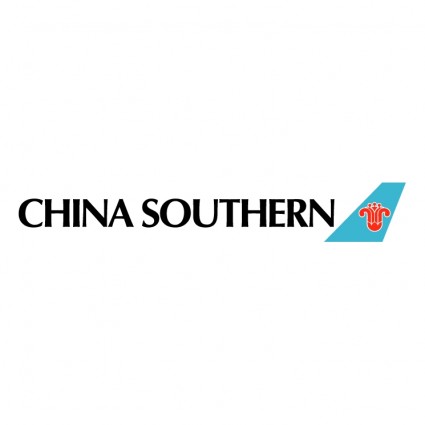 China southern