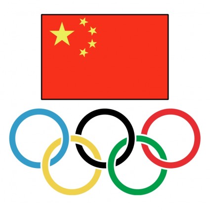Comitato olimpico cinese