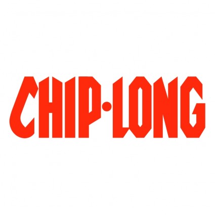 chip panjang