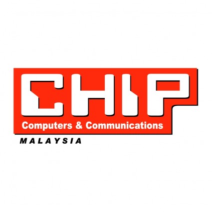 чип-Малайзия