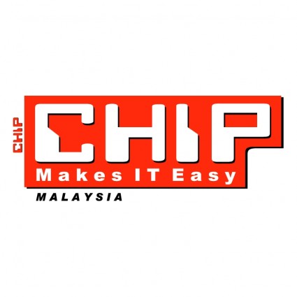Chip-malaysia