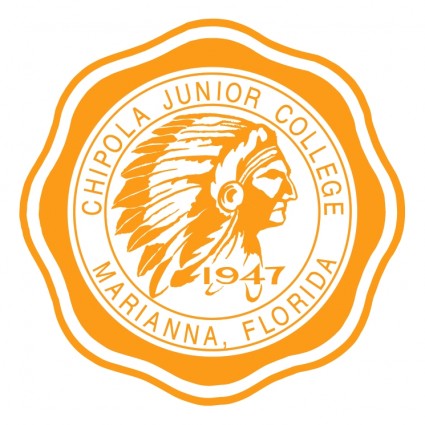 chipola junior college