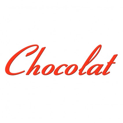 Chocolat