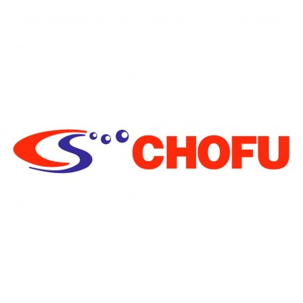 Chofu
