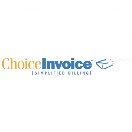 choiceinvoice