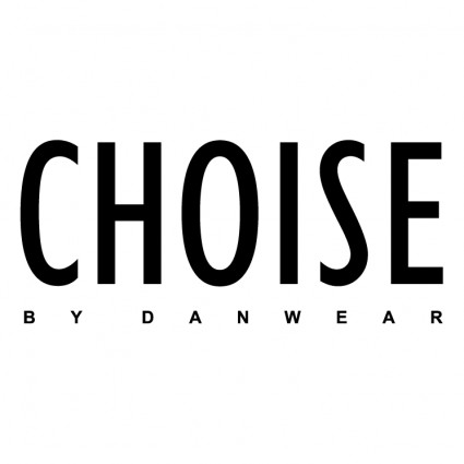 wybór przez danwear