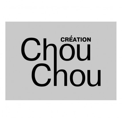 Создание chou Chou