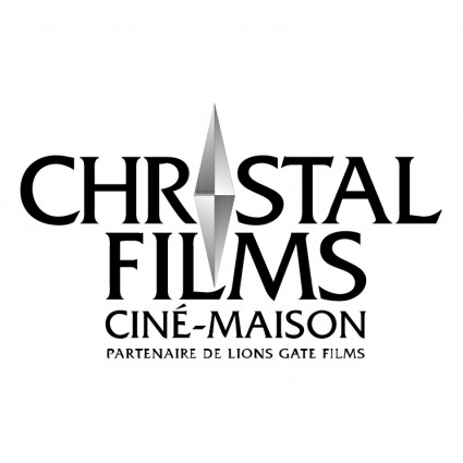 Christal filmy
