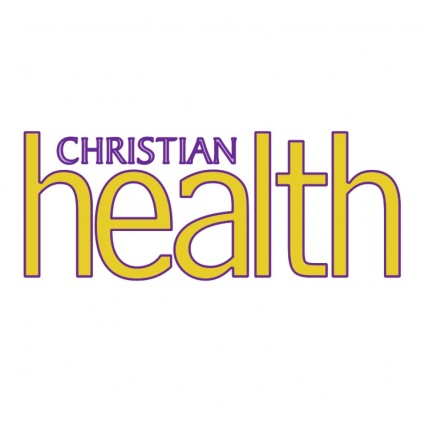 キリスト教の健康