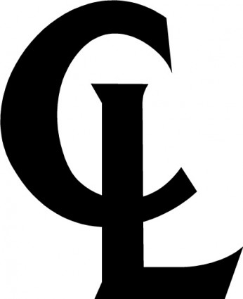 Christine laure logo