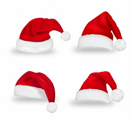 Natal topi